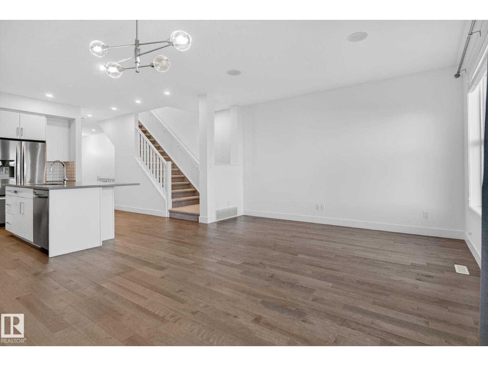 1096 Secord Promenade Nw, Edmonton, Alberta  T5T 7B1 - Photo 28 - E4464122