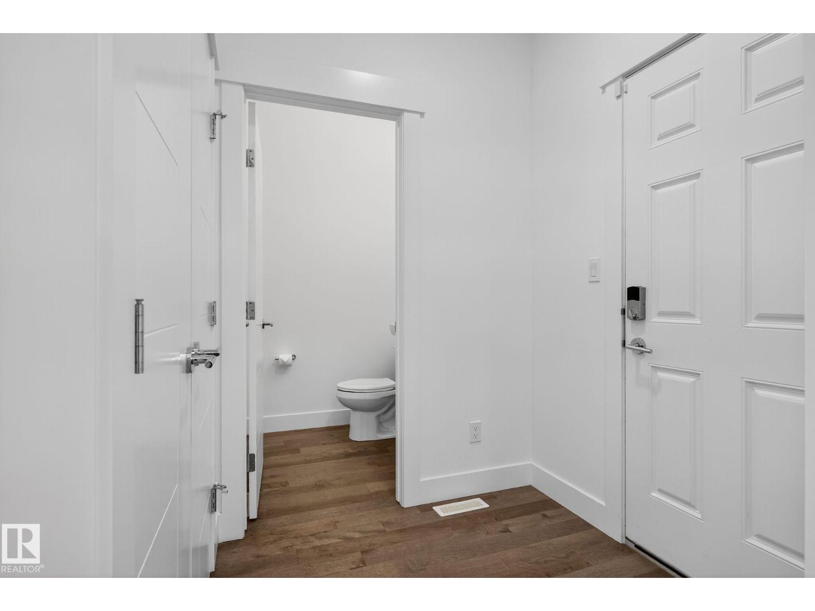 1096 Secord Promenade Nw, Edmonton, Alberta  T5T 7B1 - Photo 29 - E4464122