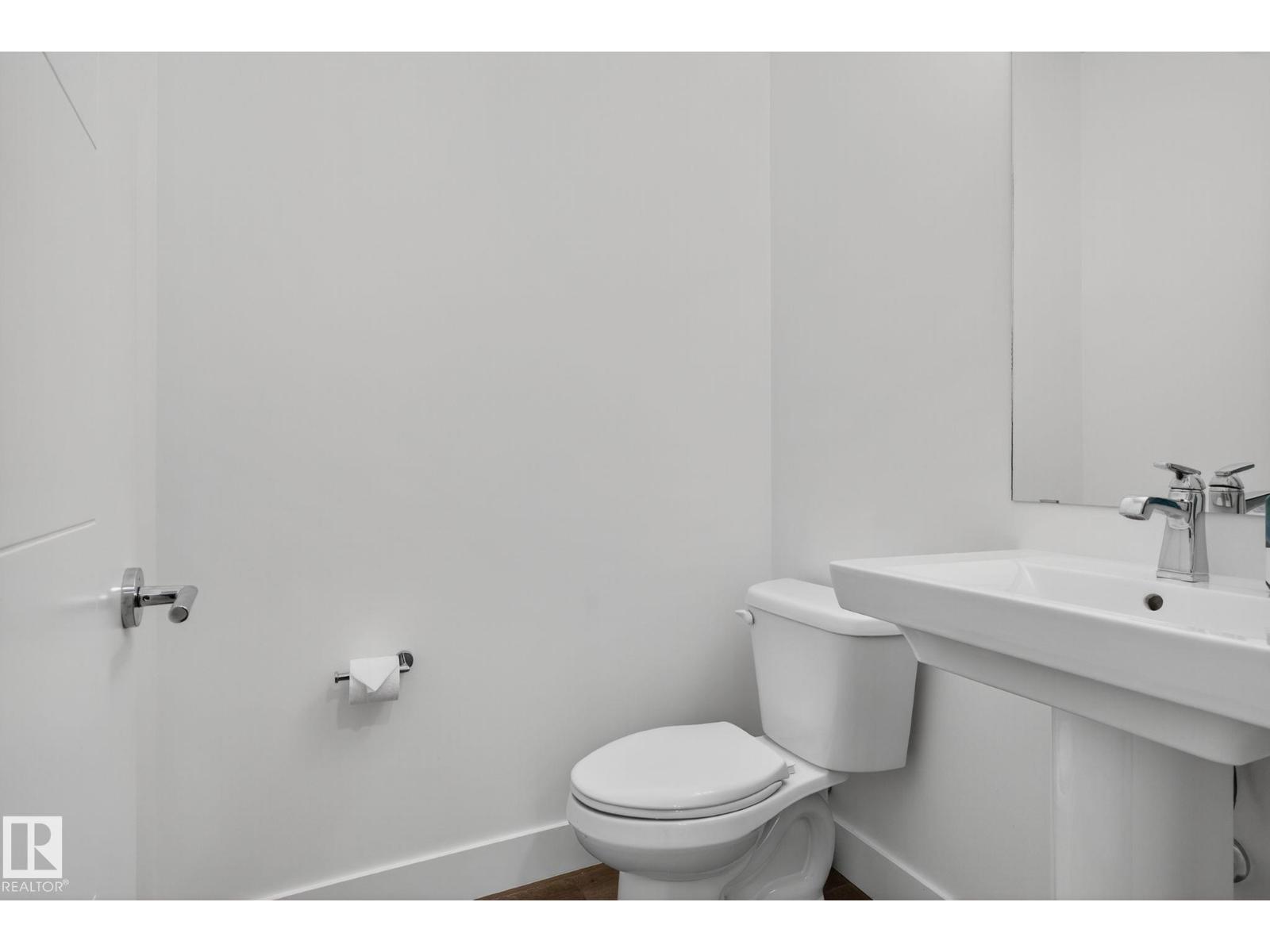 1096 Secord Promenade Nw, Edmonton, Alberta  T5T 7B1 - Photo 30 - E4464122