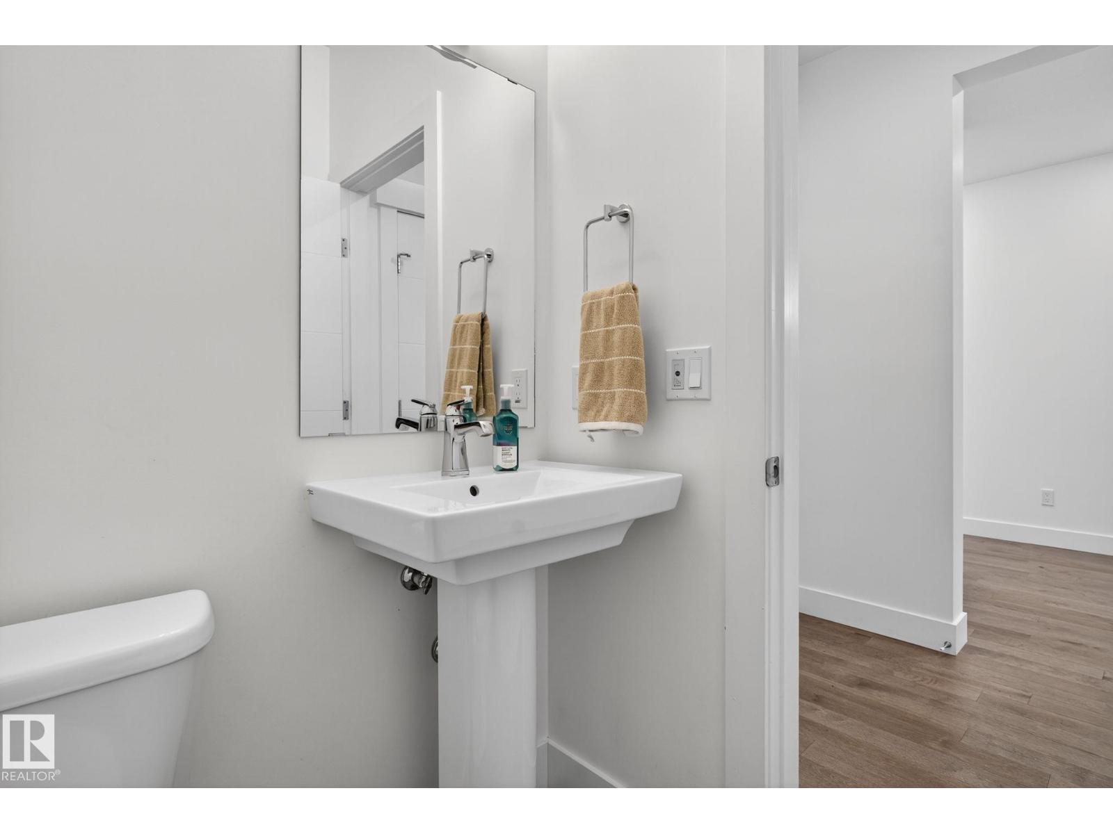 1096 Secord Promenade Nw, Edmonton, Alberta  T5T 7B1 - Photo 31 - E4464122