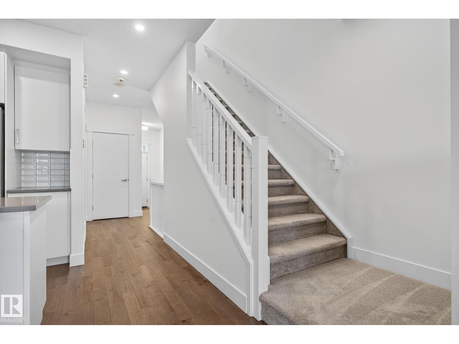 1096 Secord Promenade Nw, Edmonton, Alberta  T5T 7B1 - Photo 32 - E4464122