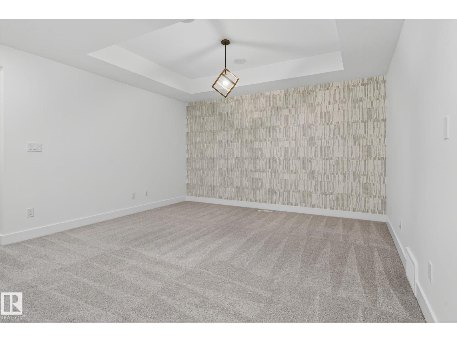 1096 Secord Promenade Nw, Edmonton, Alberta  T5T 7B1 - Photo 33 - E4464122