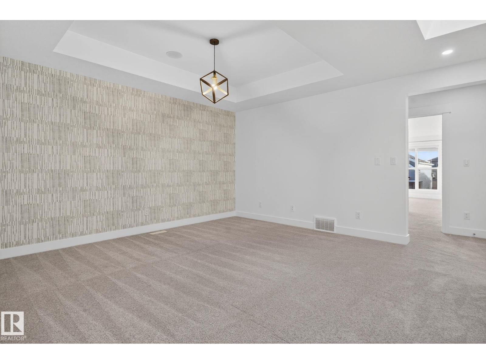 1096 Secord Promenade Nw, Edmonton, Alberta  T5T 7B1 - Photo 34 - E4464122