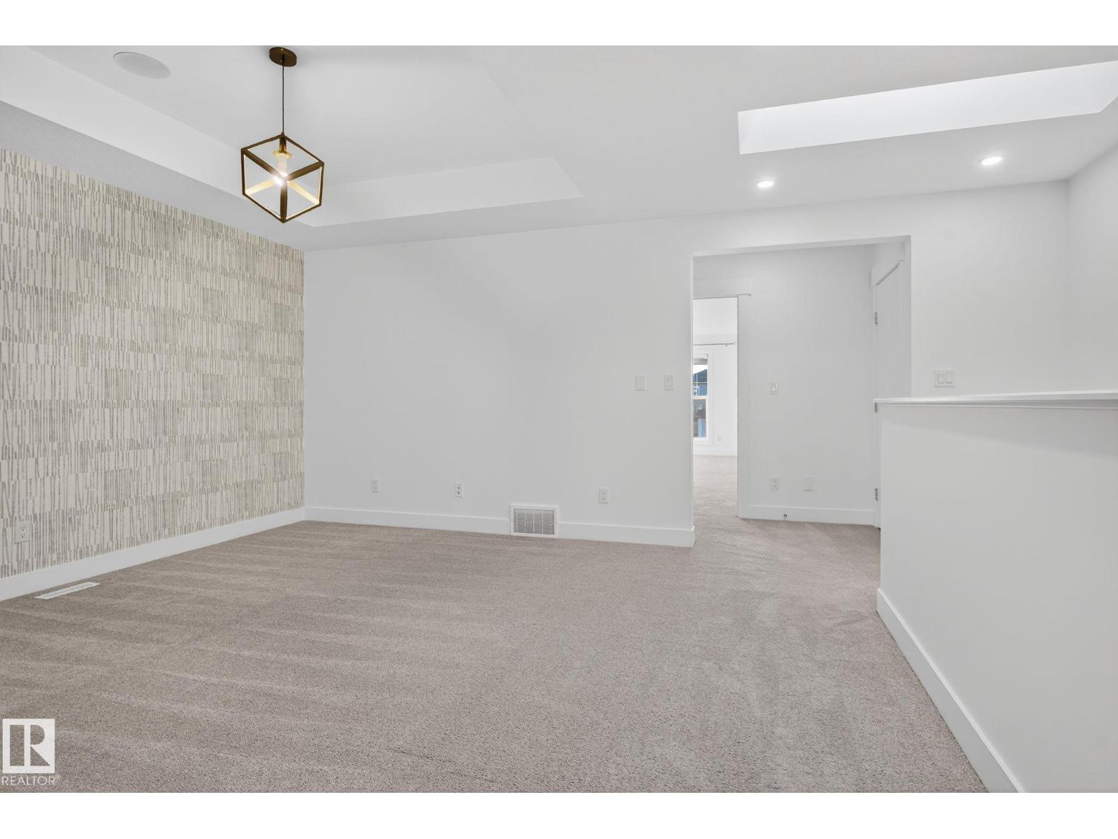 1096 Secord Promenade Nw, Edmonton, Alberta  T5T 7B1 - Photo 35 - E4464122