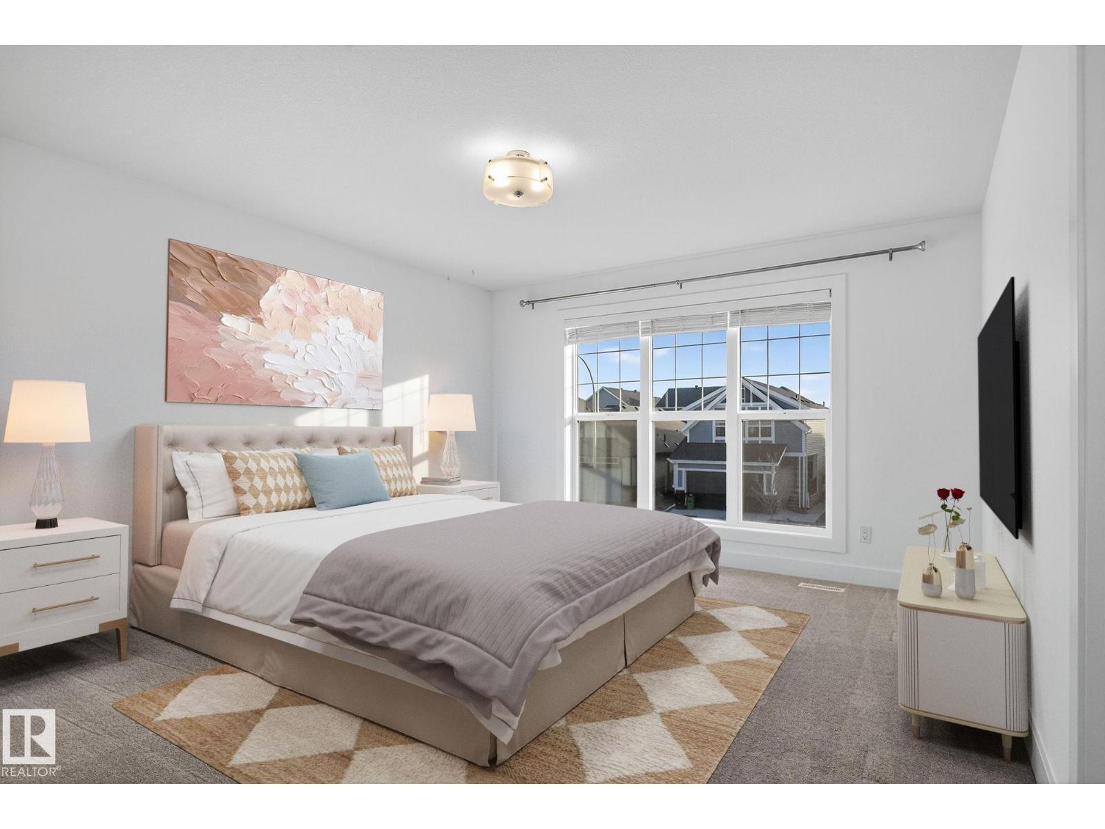 1096 Secord Promenade Nw, Edmonton, Alberta  T5T 7B1 - Photo 36 - E4464122