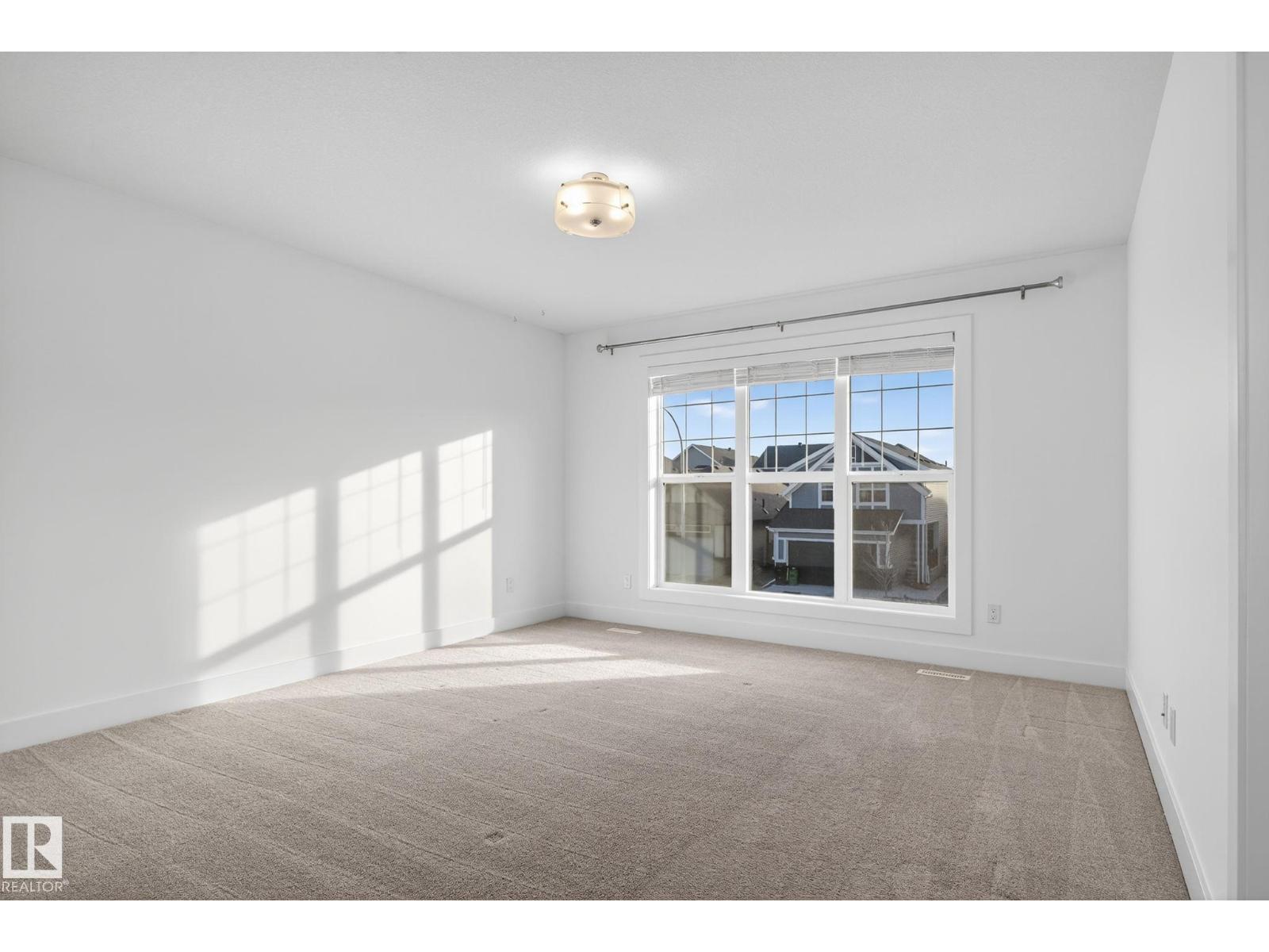 1096 Secord Promenade Nw, Edmonton, Alberta  T5T 7B1 - Photo 37 - E4464122