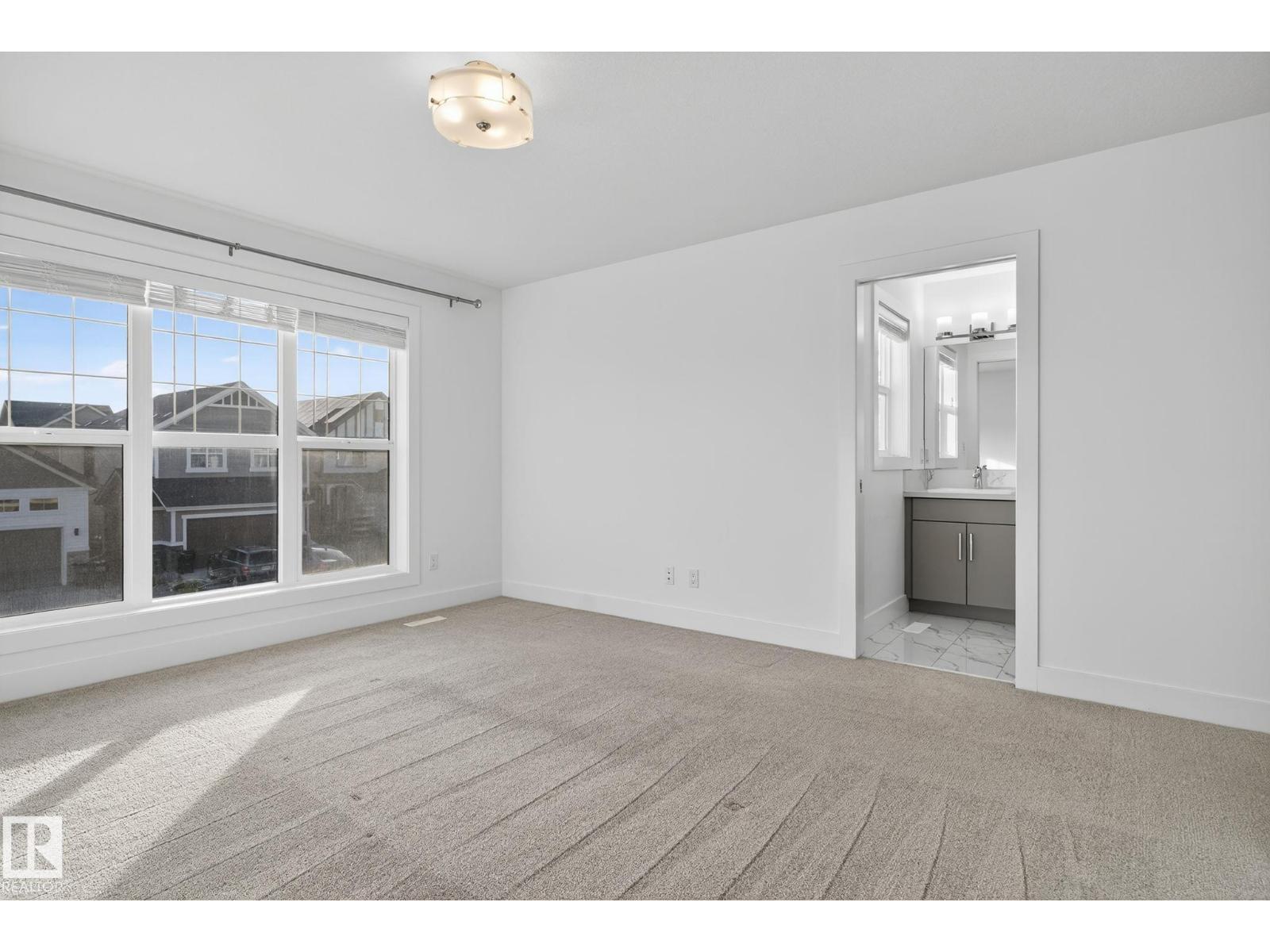 1096 Secord Promenade Nw, Edmonton, Alberta  T5T 7B1 - Photo 39 - E4464122