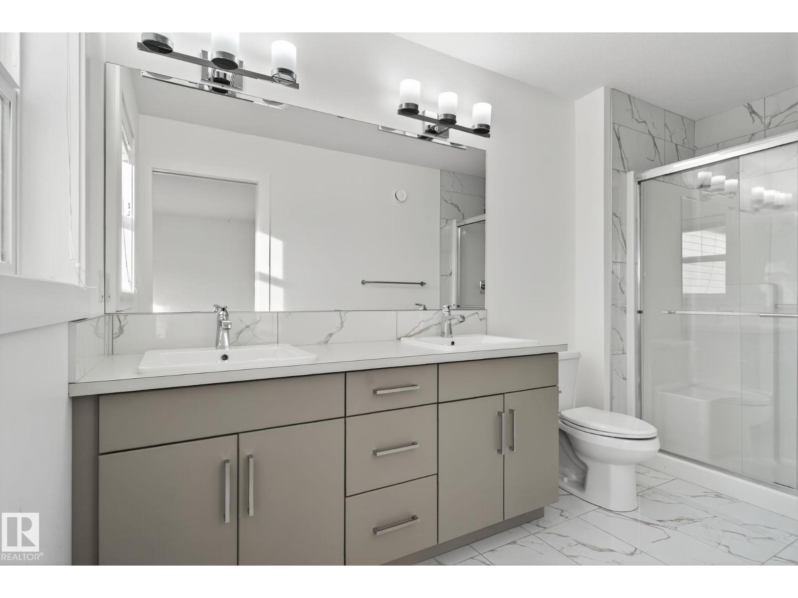 1096 Secord Promenade Nw, Edmonton, Alberta  T5T 7B1 - Photo 40 - E4464122