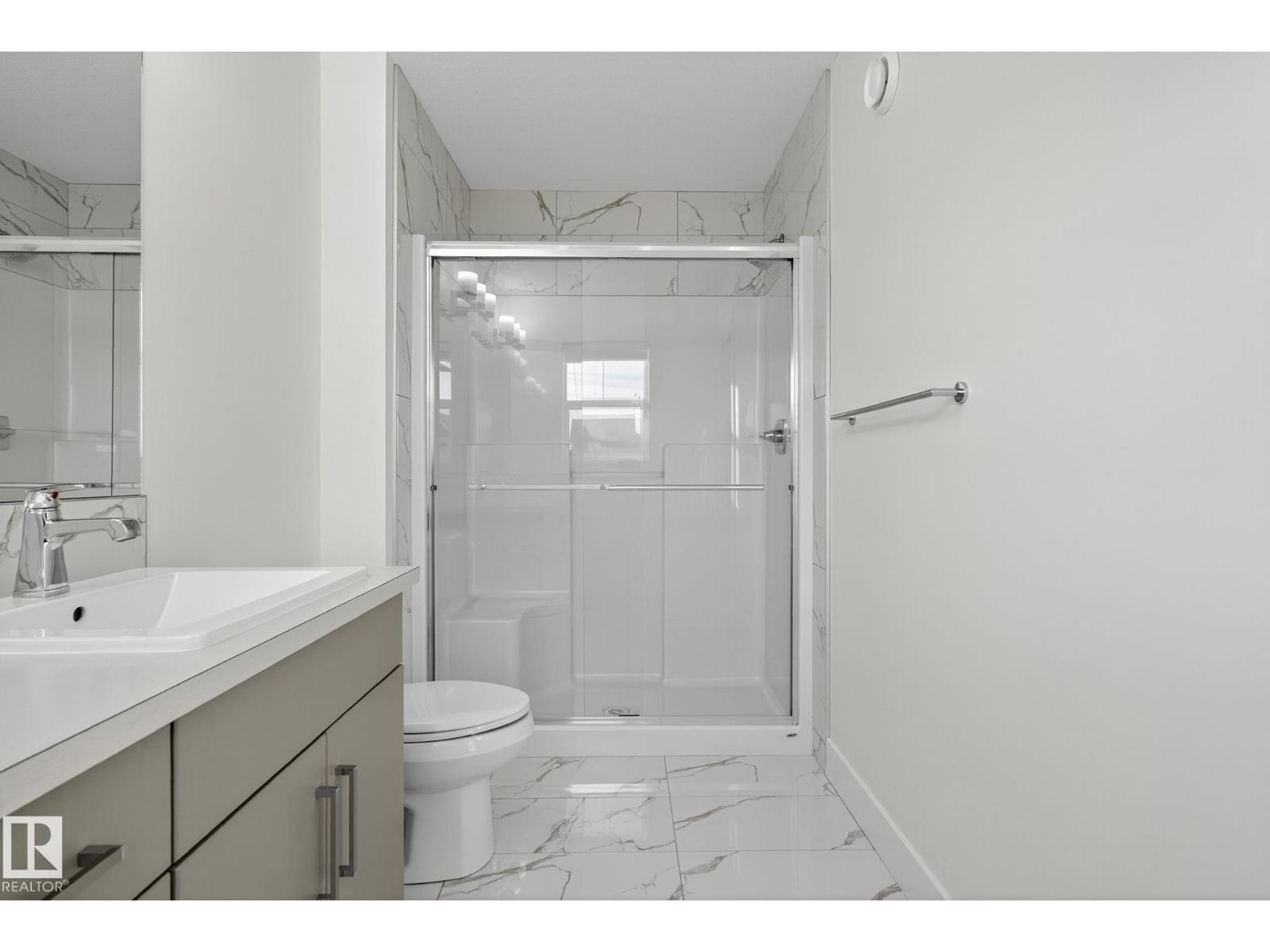 1096 Secord Promenade Nw, Edmonton, Alberta  T5T 7B1 - Photo 41 - E4464122