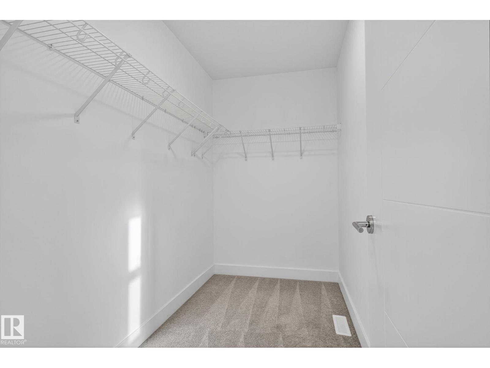 1096 Secord Promenade Nw, Edmonton, Alberta  T5T 7B1 - Photo 42 - E4464122