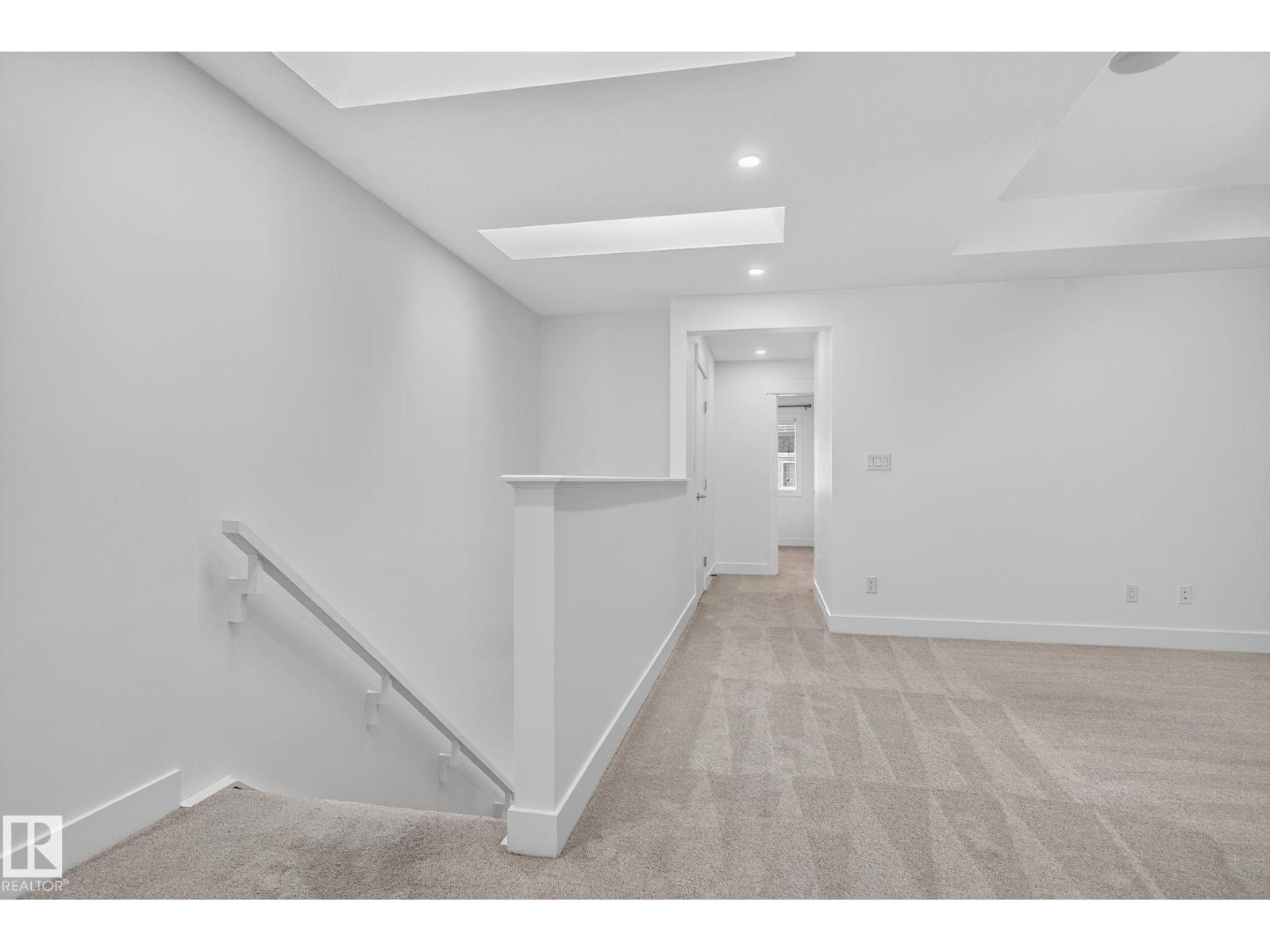 1096 Secord Promenade Nw, Edmonton, Alberta  T5T 7B1 - Photo 43 - E4464122