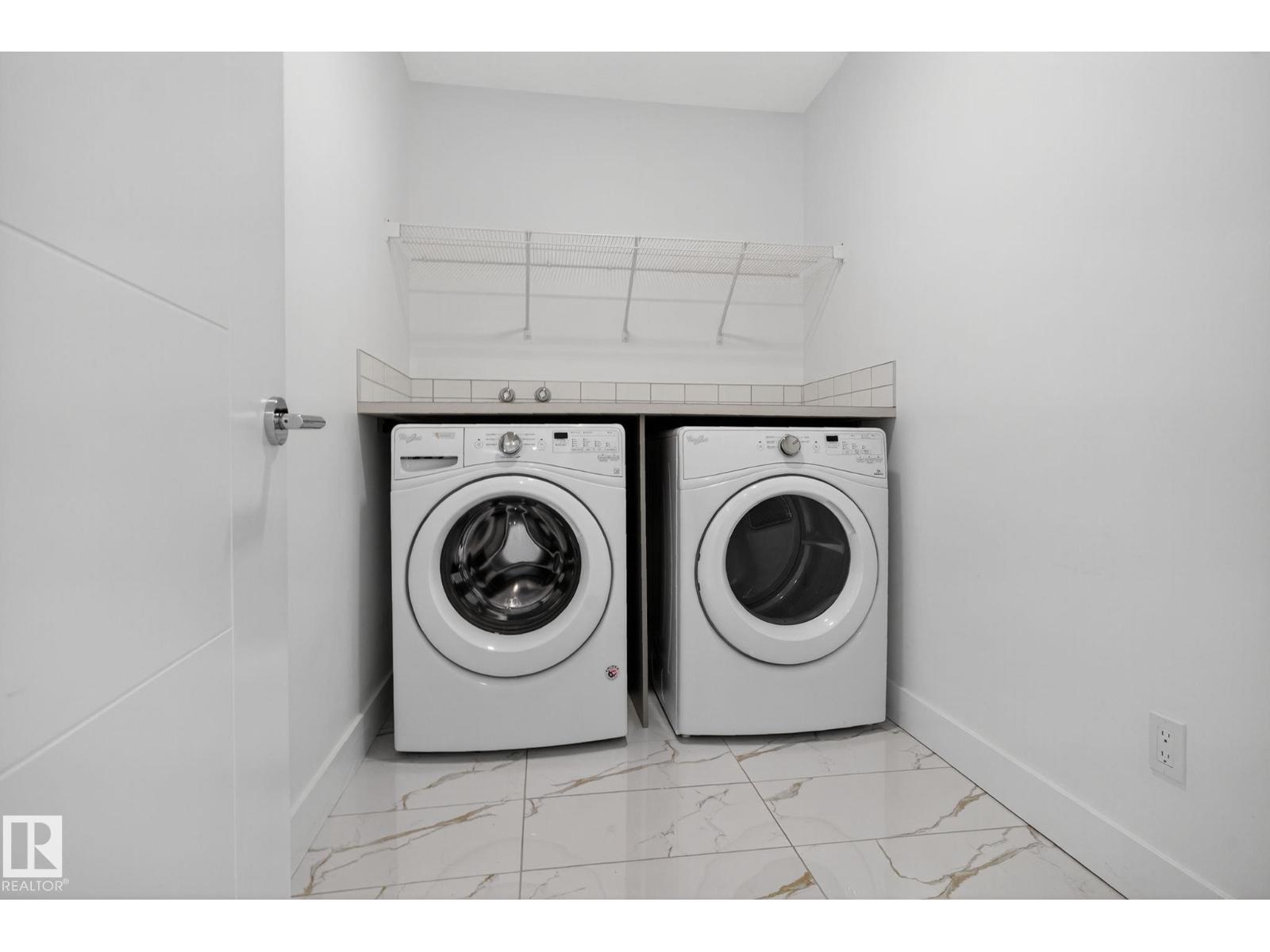 1096 Secord Promenade Nw, Edmonton, Alberta  T5T 7B1 - Photo 44 - E4464122