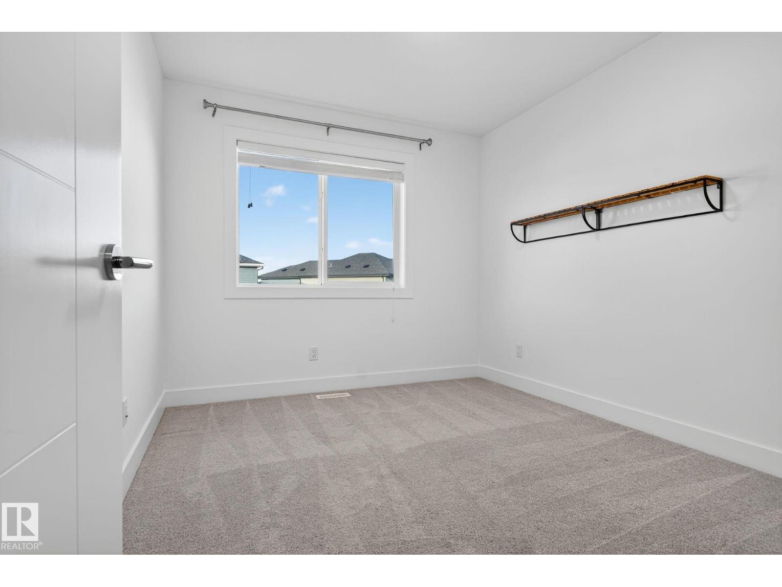 1096 Secord Promenade Nw, Edmonton, Alberta  T5T 7B1 - Photo 46 - E4464122