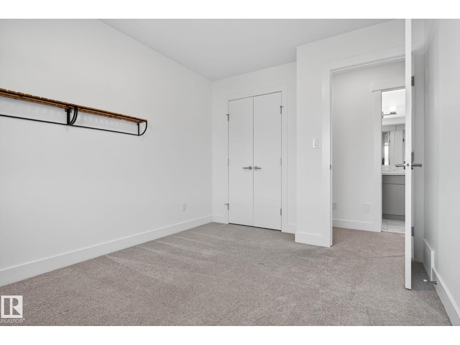 1096 Secord Promenade Nw, Edmonton, Alberta  T5T 7B1 - Photo 47 - E4464122