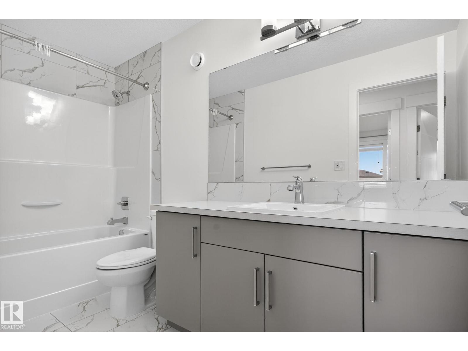 1096 Secord Promenade Nw, Edmonton, Alberta  T5T 7B1 - Photo 48 - E4464122