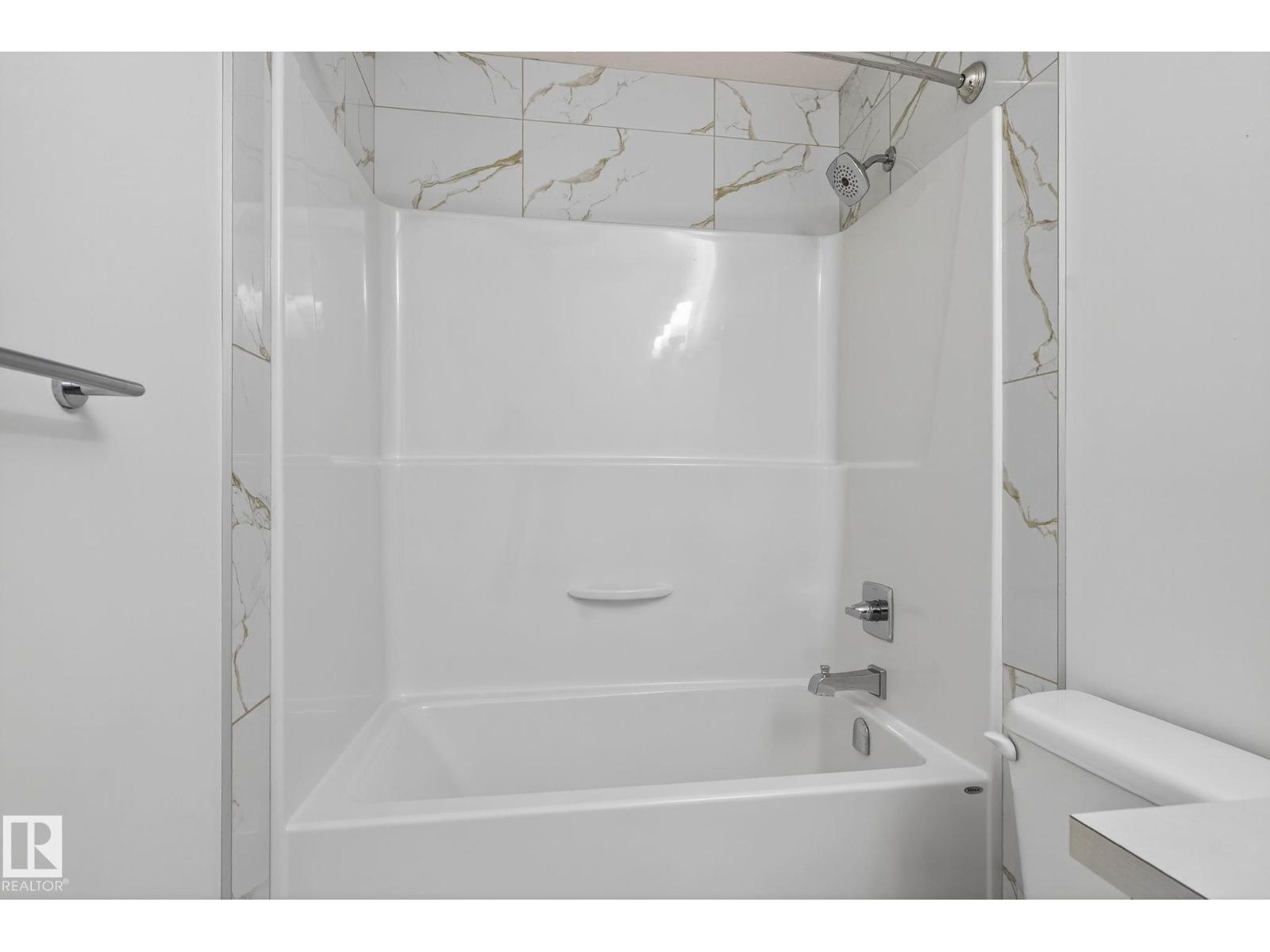 1096 Secord Promenade Nw, Edmonton, Alberta  T5T 7B1 - Photo 49 - E4464122