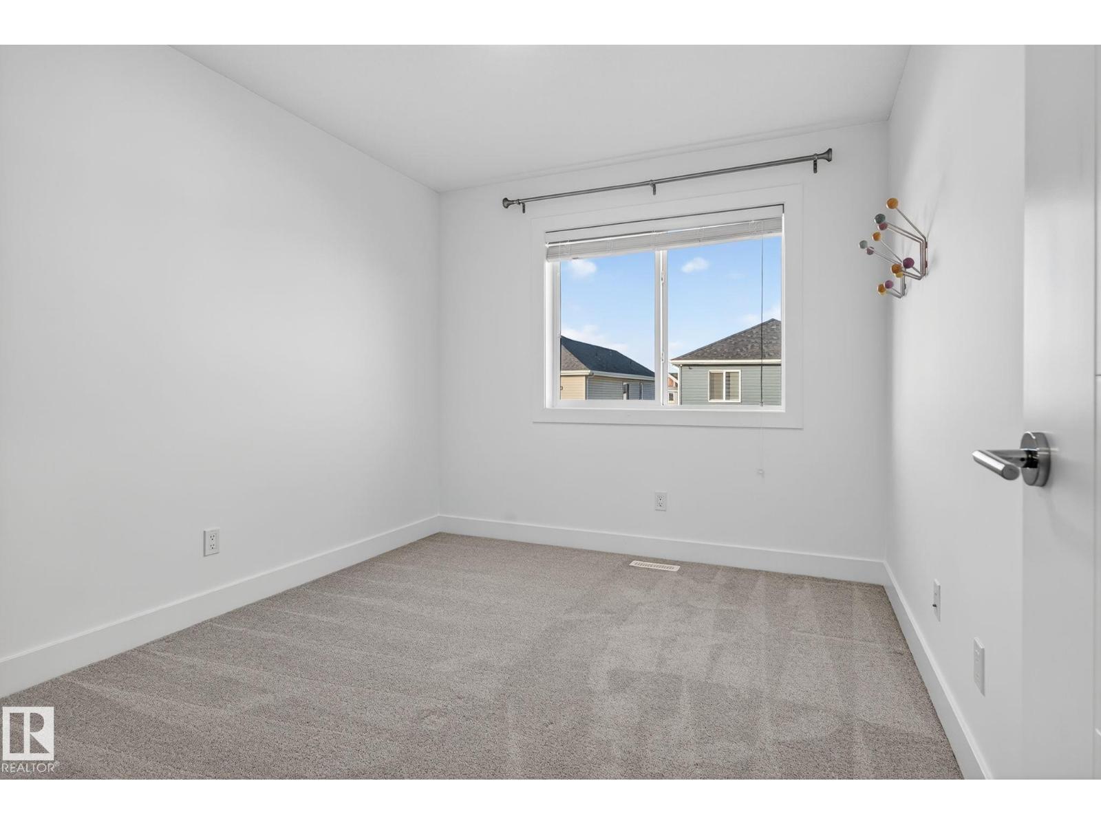 1096 Secord Promenade Nw, Edmonton, Alberta  T5T 7B1 - Photo 50 - E4464122