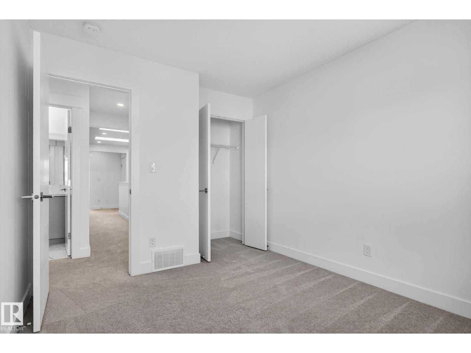 1096 Secord Promenade Nw, Edmonton, Alberta  T5T 7B1 - Photo 51 - E4464122