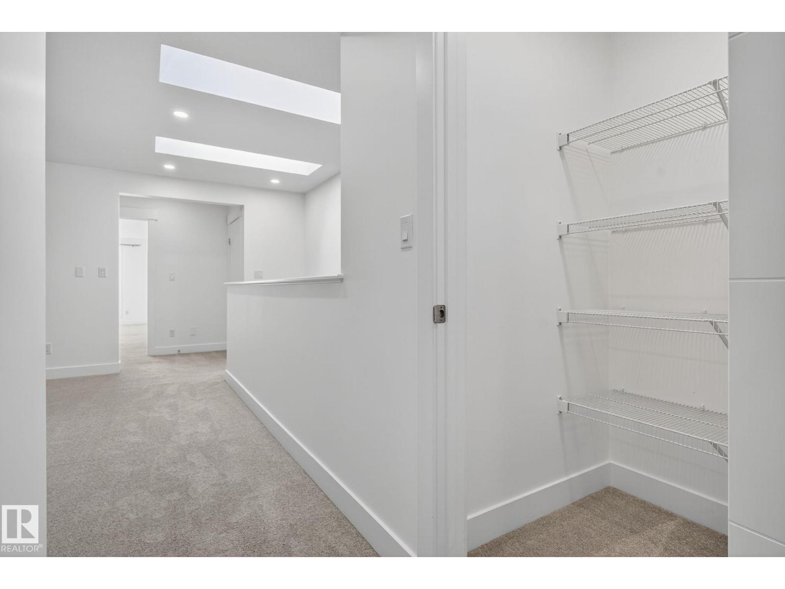 1096 Secord Promenade Nw, Edmonton, Alberta  T5T 7B1 - Photo 52 - E4464122