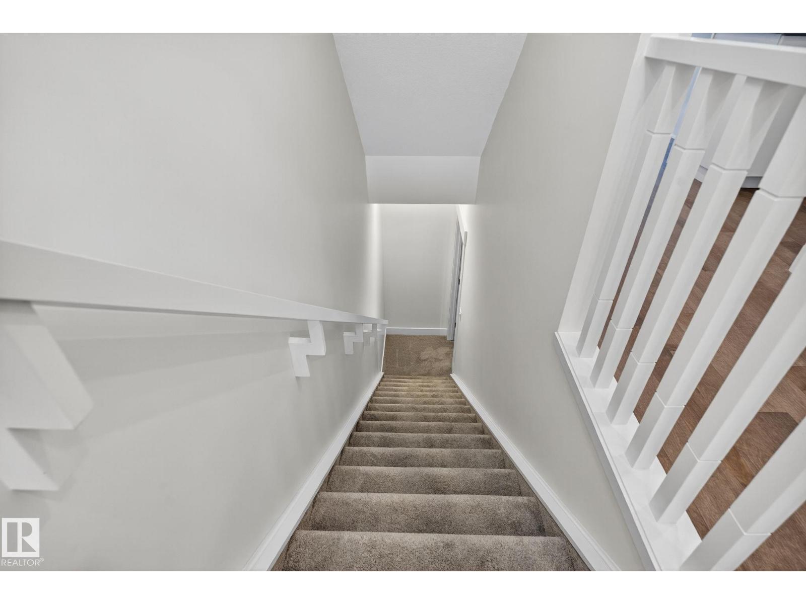 1096 Secord Promenade Nw, Edmonton, Alberta  T5T 7B1 - Photo 53 - E4464122