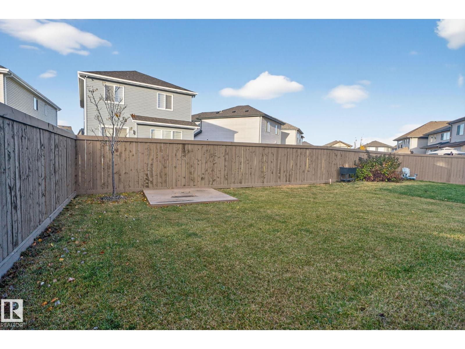 1096 Secord Promenade Nw, Edmonton, Alberta  T5T 7B1 - Photo 59 - E4464122