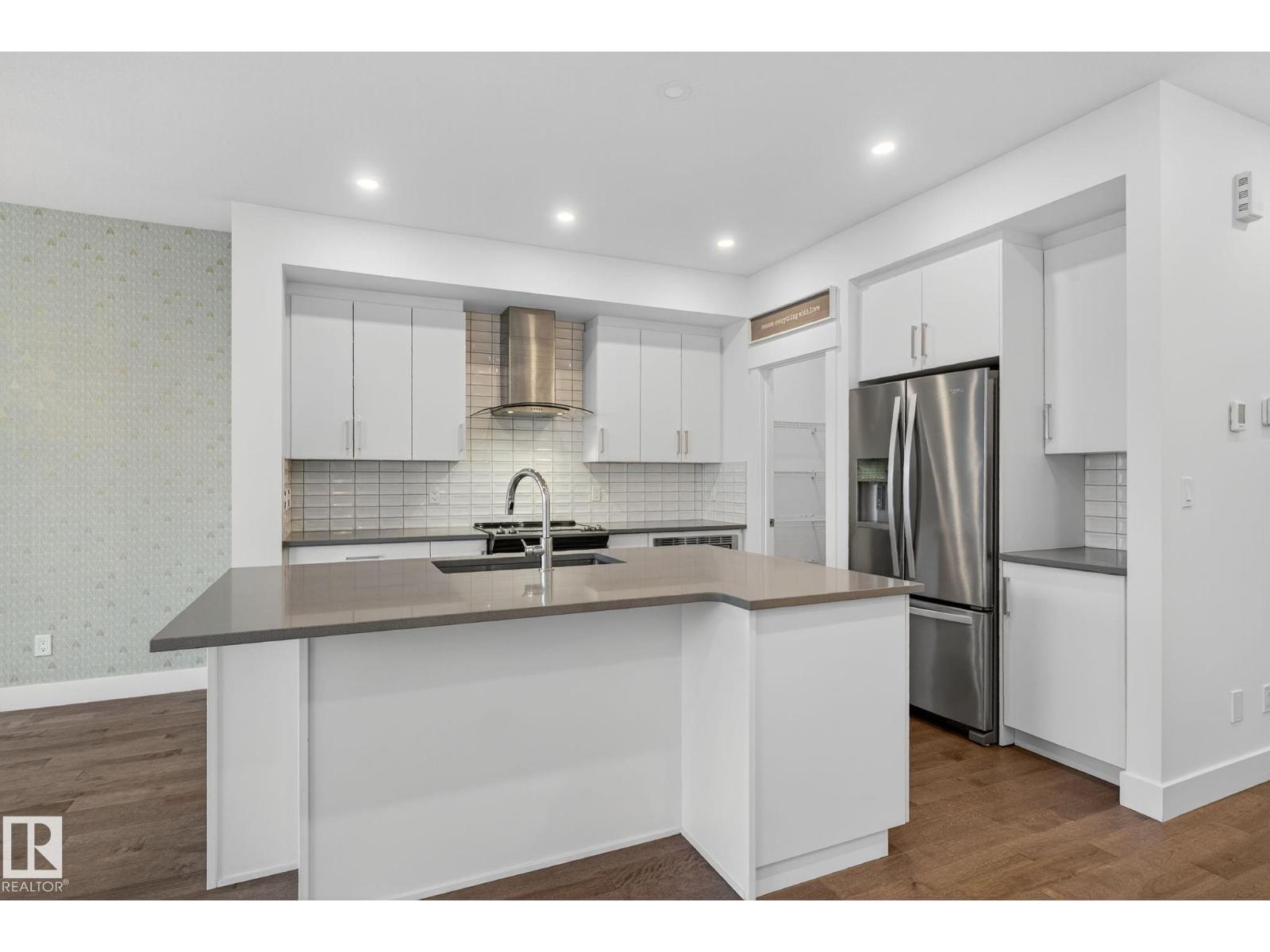 1096 Secord Promenade Nw, Edmonton, Alberta  T5T 7B1 - Photo 9 - E4464122