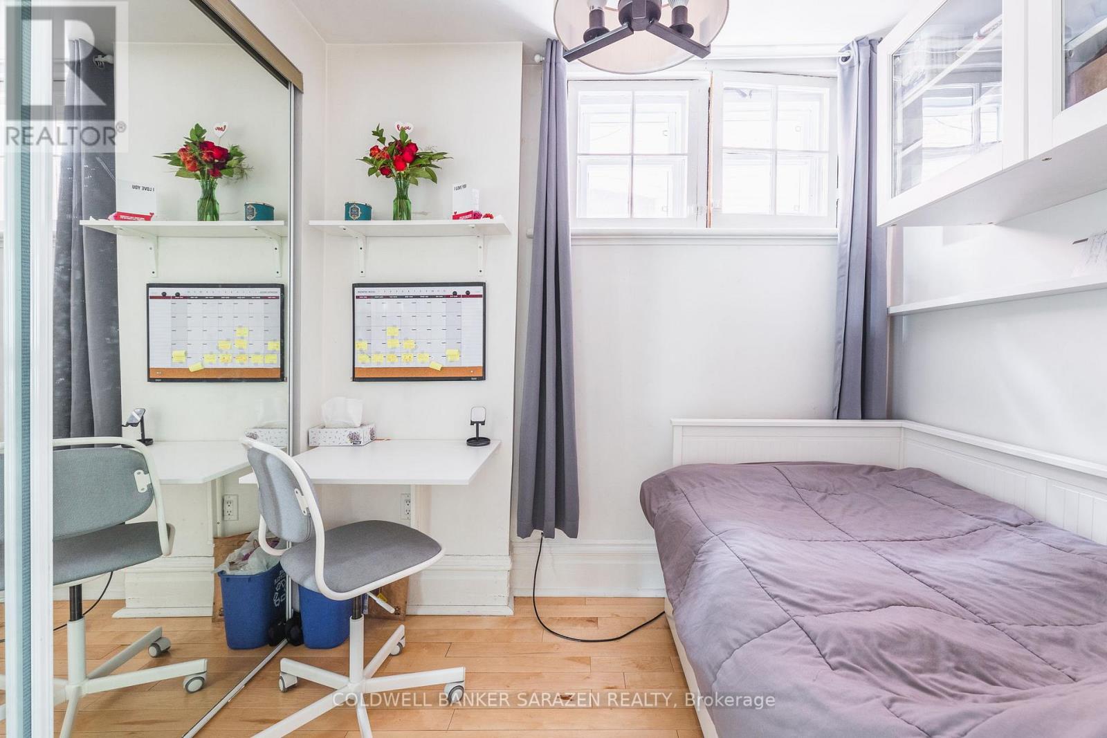 229 Charlotte Street, Ottawa, Ontario  K1N 8L1 - Photo 10 - X12494072