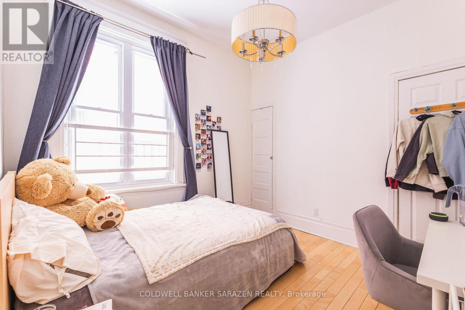 229 Charlotte Street, Ottawa, Ontario  K1N 8L1 - Photo 11 - X12494072