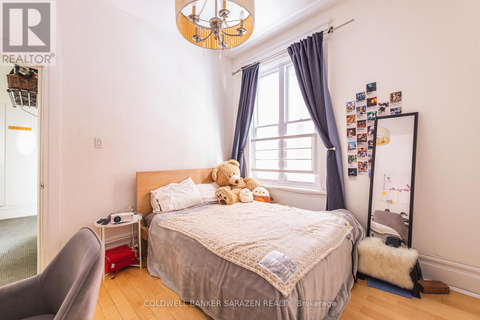 229 Charlotte Street, Ottawa, Ontario  K1N 8L1 - Photo 12 - X12494072