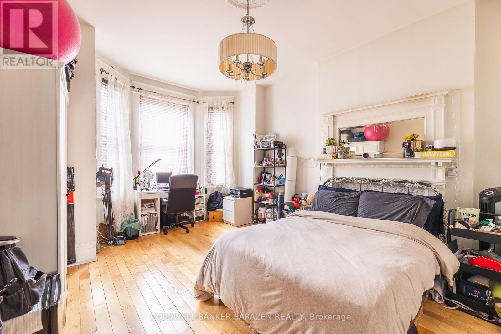 229 Charlotte Street, Ottawa, Ontario  K1N 8L1 - Photo 13 - X12494072