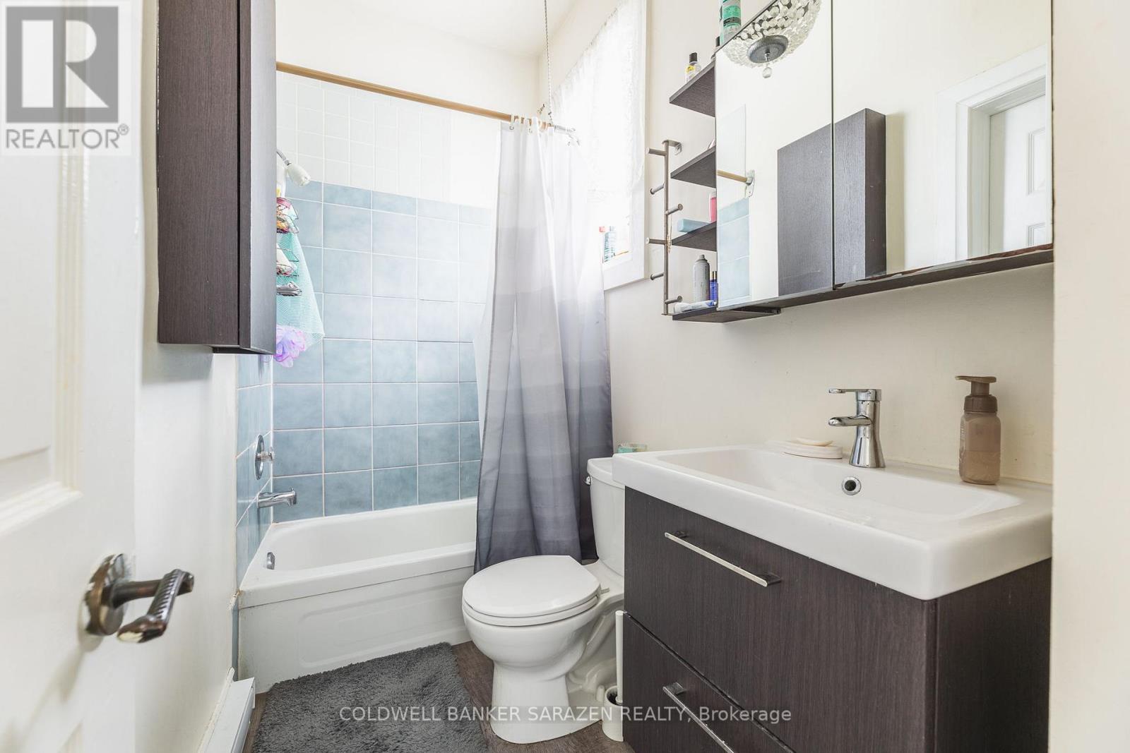 229 Charlotte Street, Ottawa, Ontario  K1N 8L1 - Photo 14 - X12494072