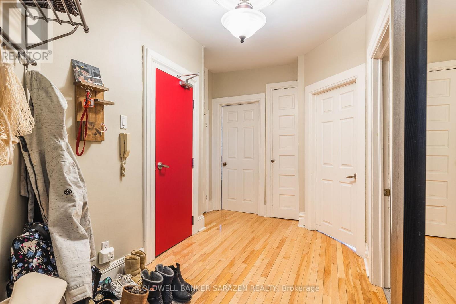 229 Charlotte Street, Ottawa, Ontario  K1N 8L1 - Photo 15 - X12494072