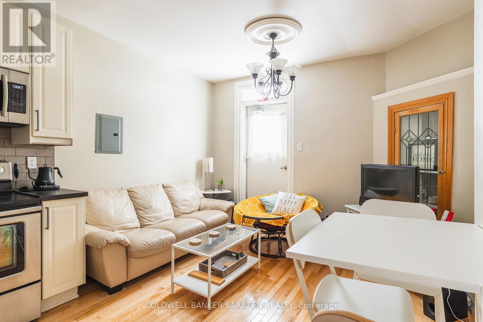 229 Charlotte Street, Ottawa, Ontario  K1N 8L1 - Photo 16 - X12494072