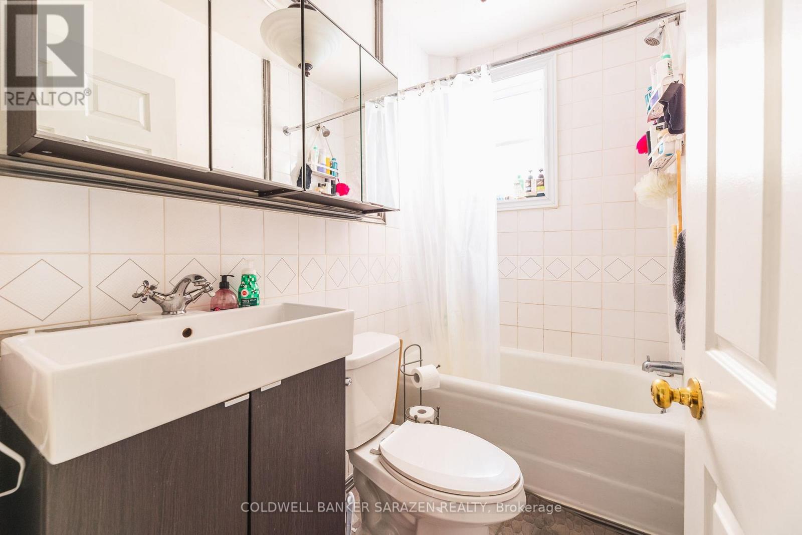 229 Charlotte Street, Ottawa, Ontario  K1N 8L1 - Photo 18 - X12494072