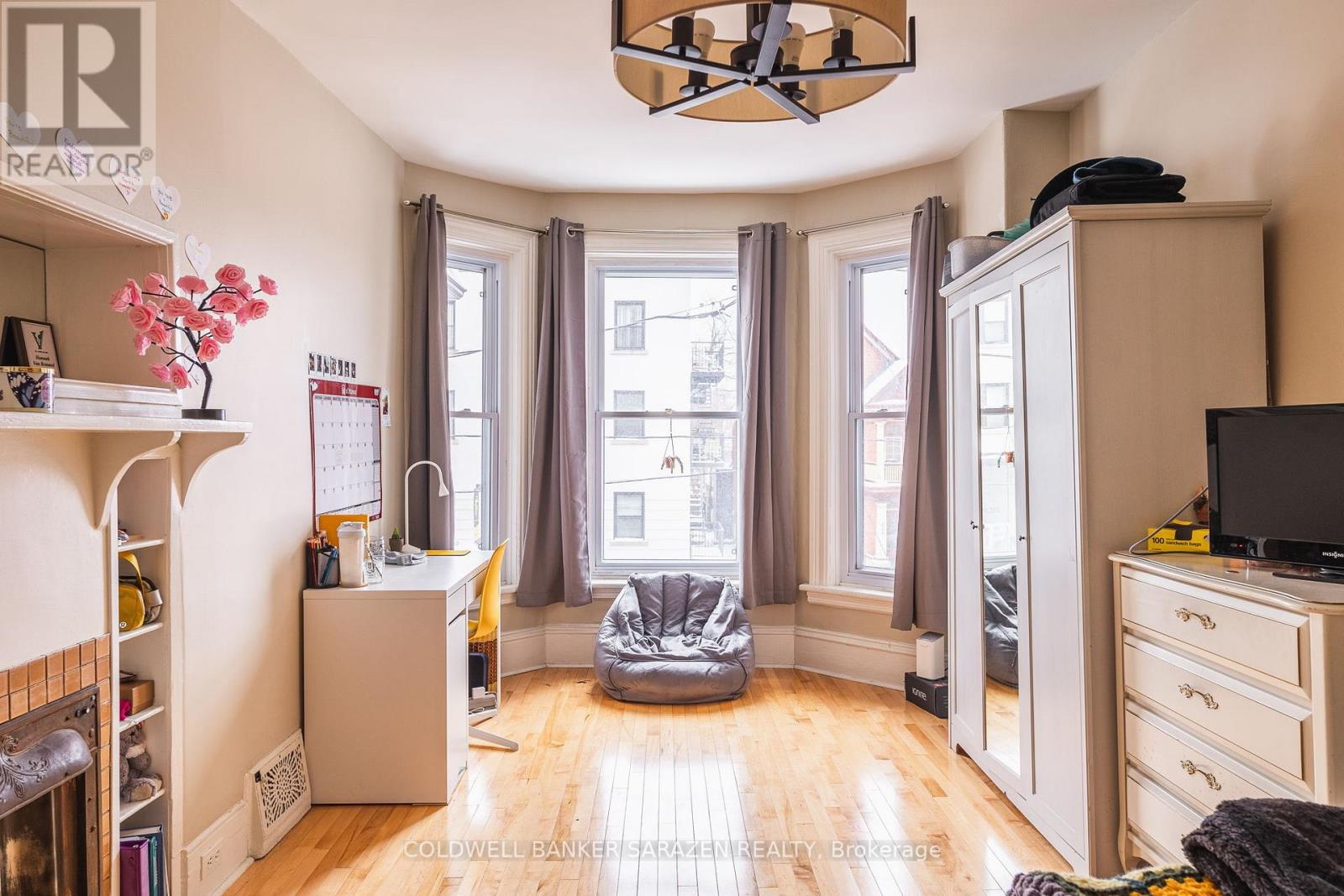 229 Charlotte Street, Ottawa, Ontario  K1N 8L1 - Photo 19 - X12494072