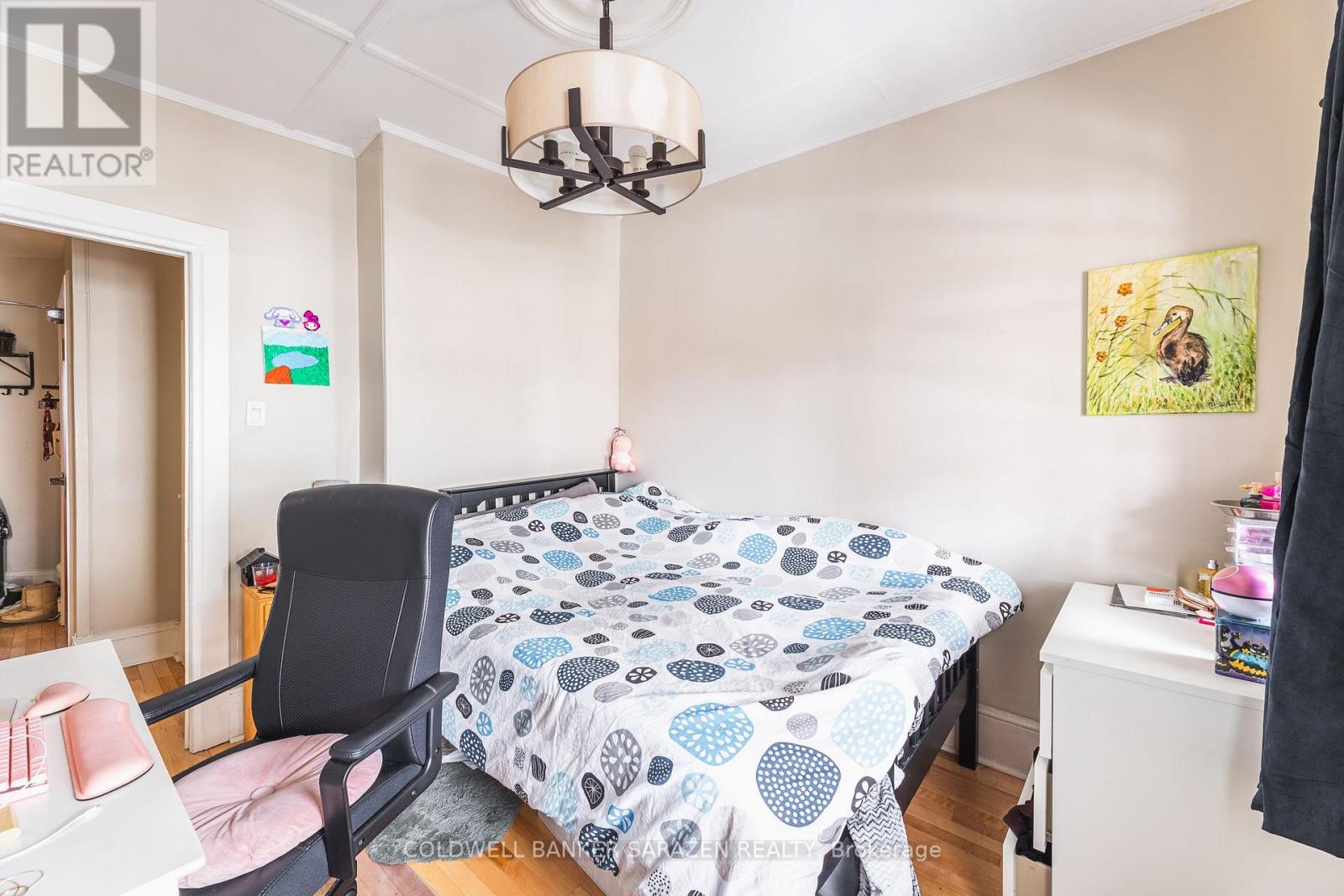 229 Charlotte Street, Ottawa, Ontario  K1N 8L1 - Photo 21 - X12494072