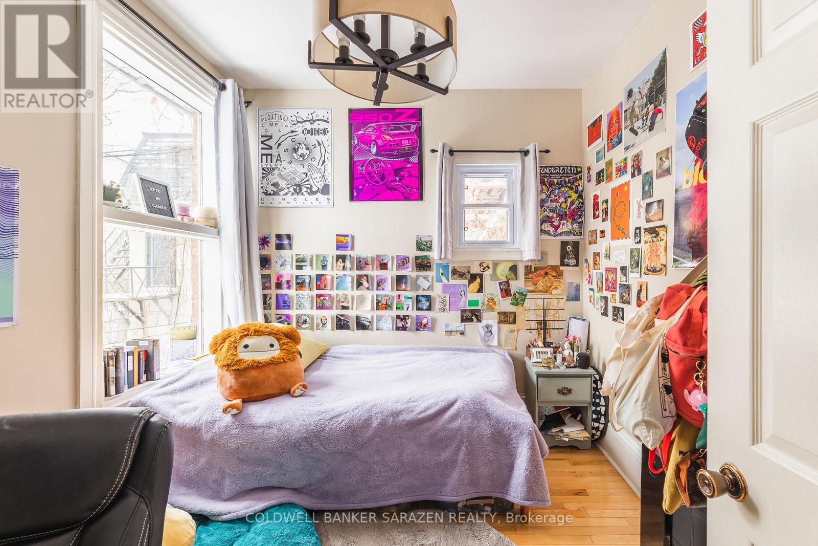 229 Charlotte Street, Ottawa, Ontario  K1N 8L1 - Photo 22 - X12494072