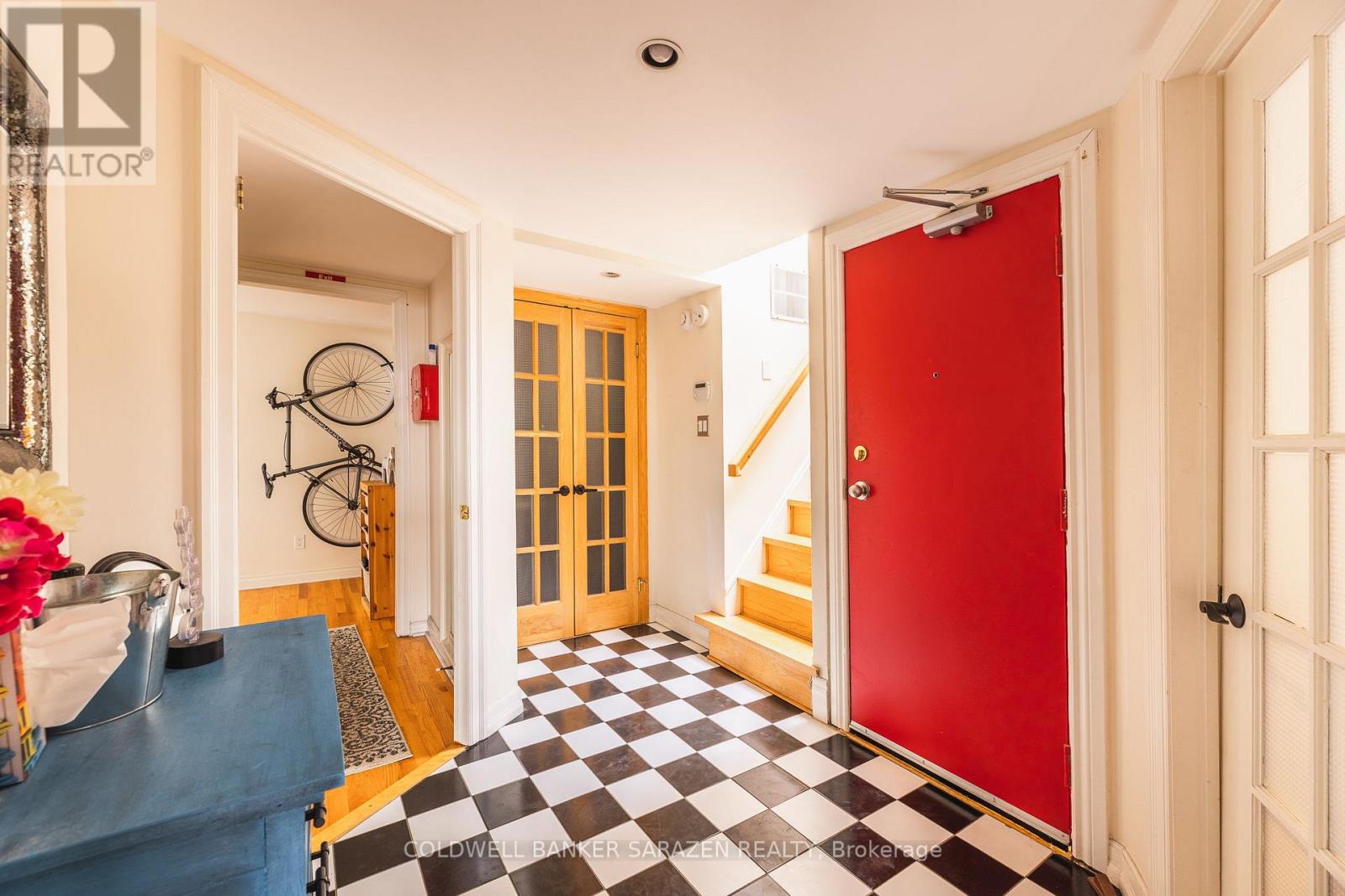 229 Charlotte Street, Ottawa, Ontario  K1N 8L1 - Photo 23 - X12494072