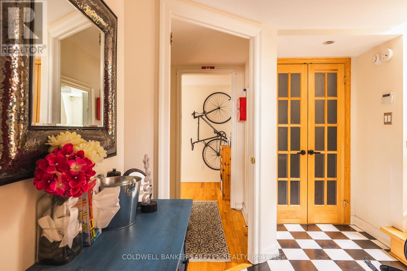 229 Charlotte Street, Ottawa, Ontario  K1N 8L1 - Photo 24 - X12494072