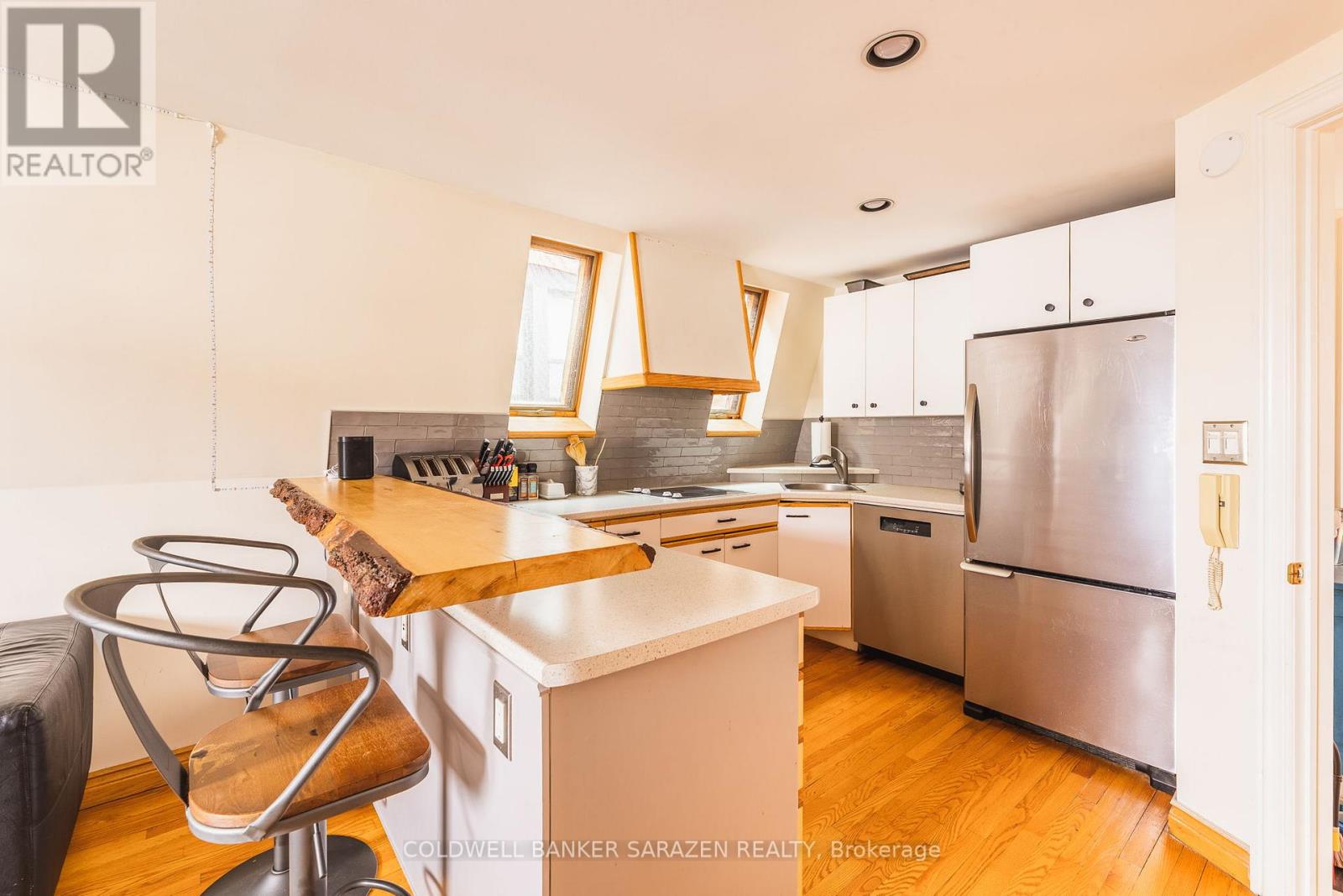 229 Charlotte Street, Ottawa, Ontario  K1N 8L1 - Photo 25 - X12494072