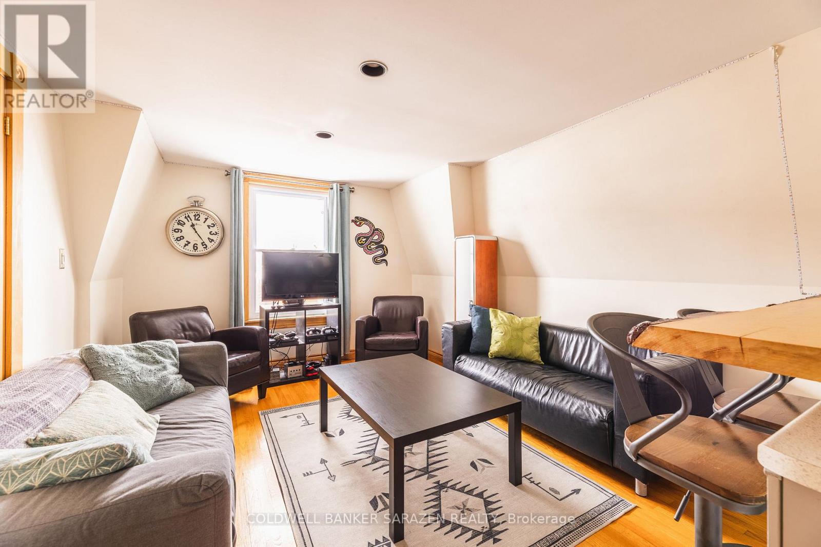 229 Charlotte Street, Ottawa, Ontario  K1N 8L1 - Photo 26 - X12494072