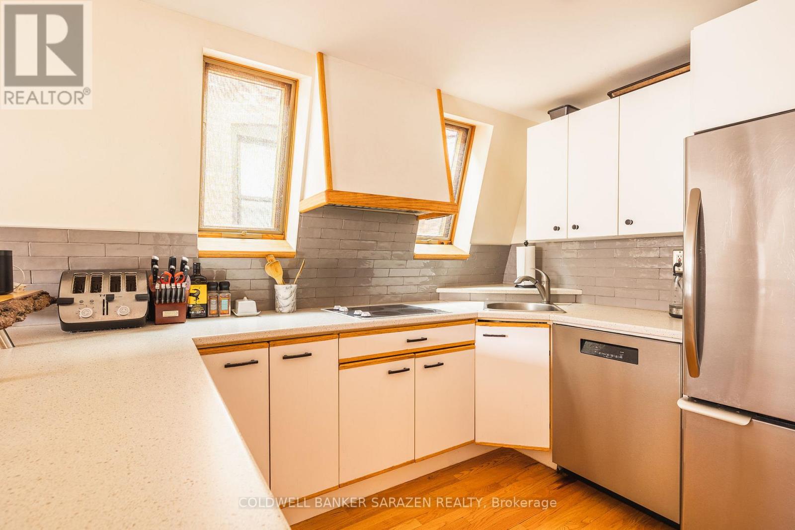 229 Charlotte Street, Ottawa, Ontario  K1N 8L1 - Photo 27 - X12494072