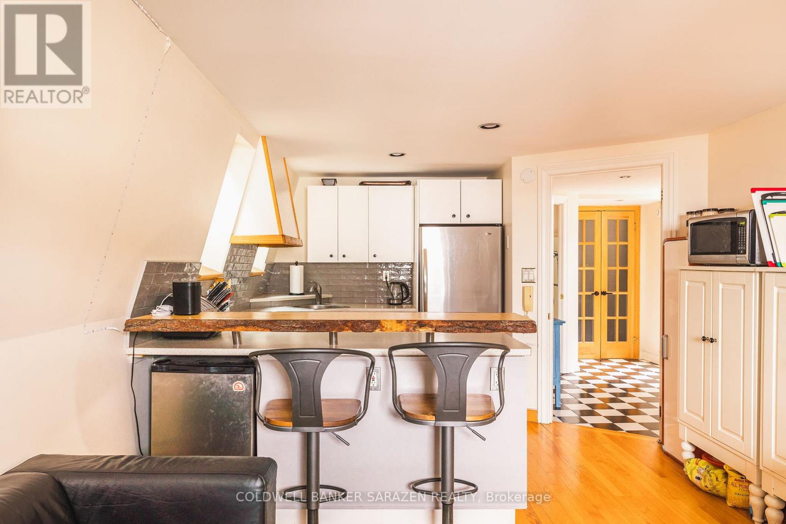 229 Charlotte Street, Ottawa, Ontario  K1N 8L1 - Photo 28 - X12494072