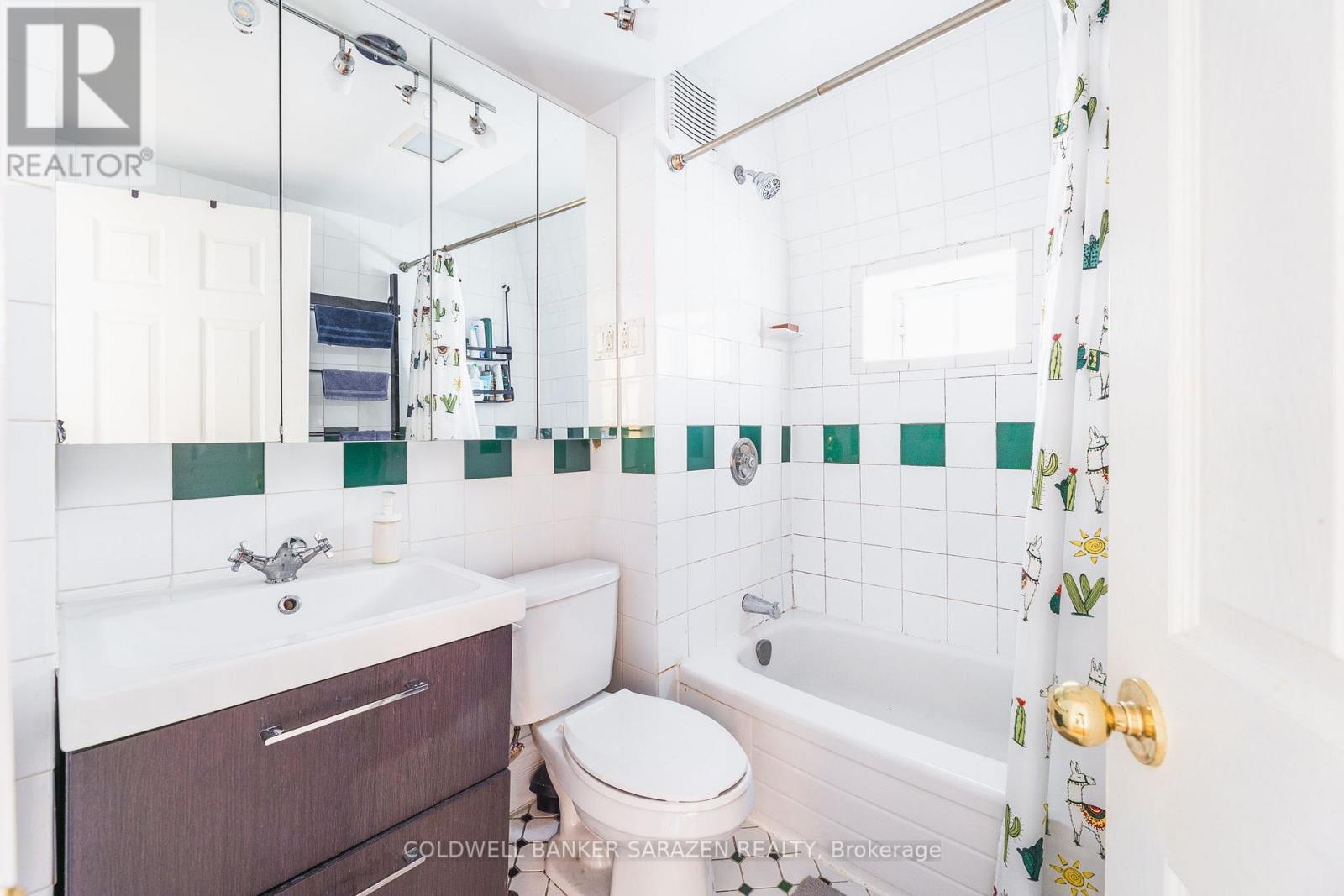 229 Charlotte Street, Ottawa, Ontario  K1N 8L1 - Photo 29 - X12494072