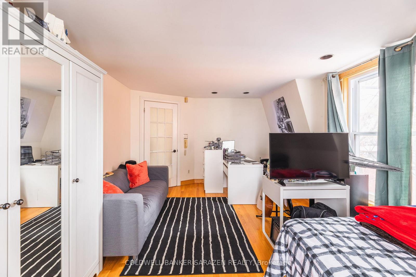 229 Charlotte Street, Ottawa, Ontario  K1N 8L1 - Photo 30 - X12494072