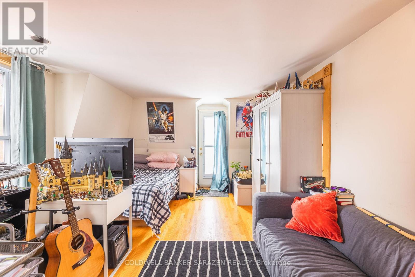 229 Charlotte Street, Ottawa, Ontario  K1N 8L1 - Photo 31 - X12494072