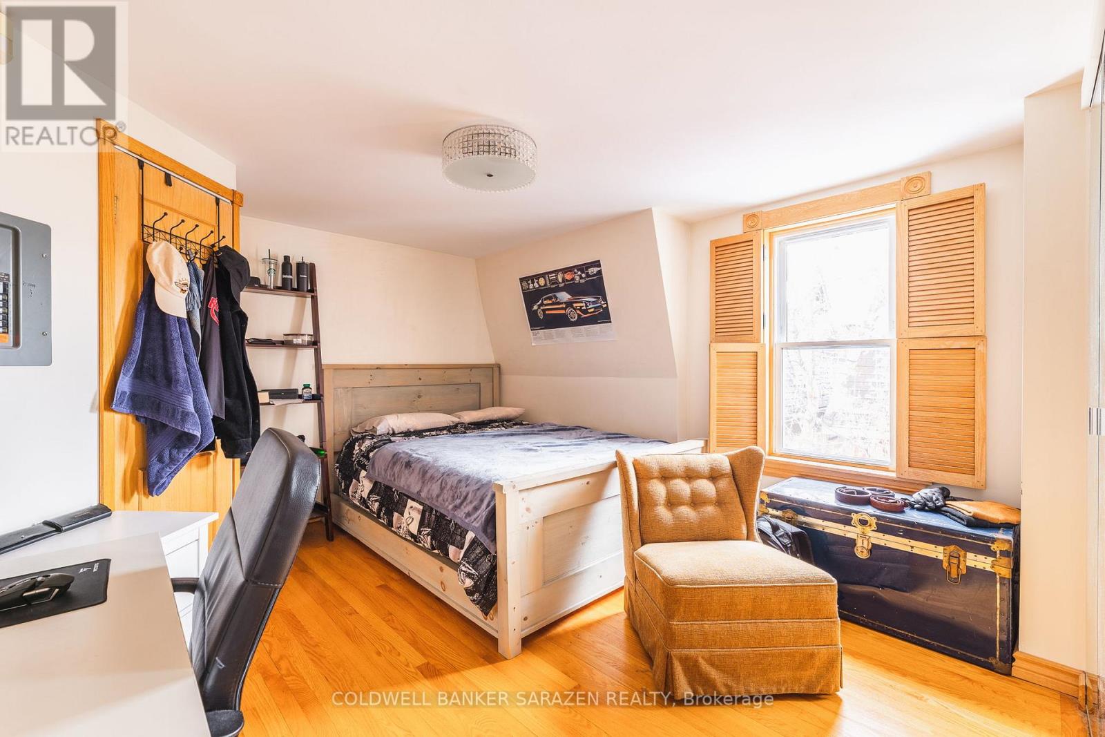 229 Charlotte Street, Ottawa, Ontario  K1N 8L1 - Photo 32 - X12494072