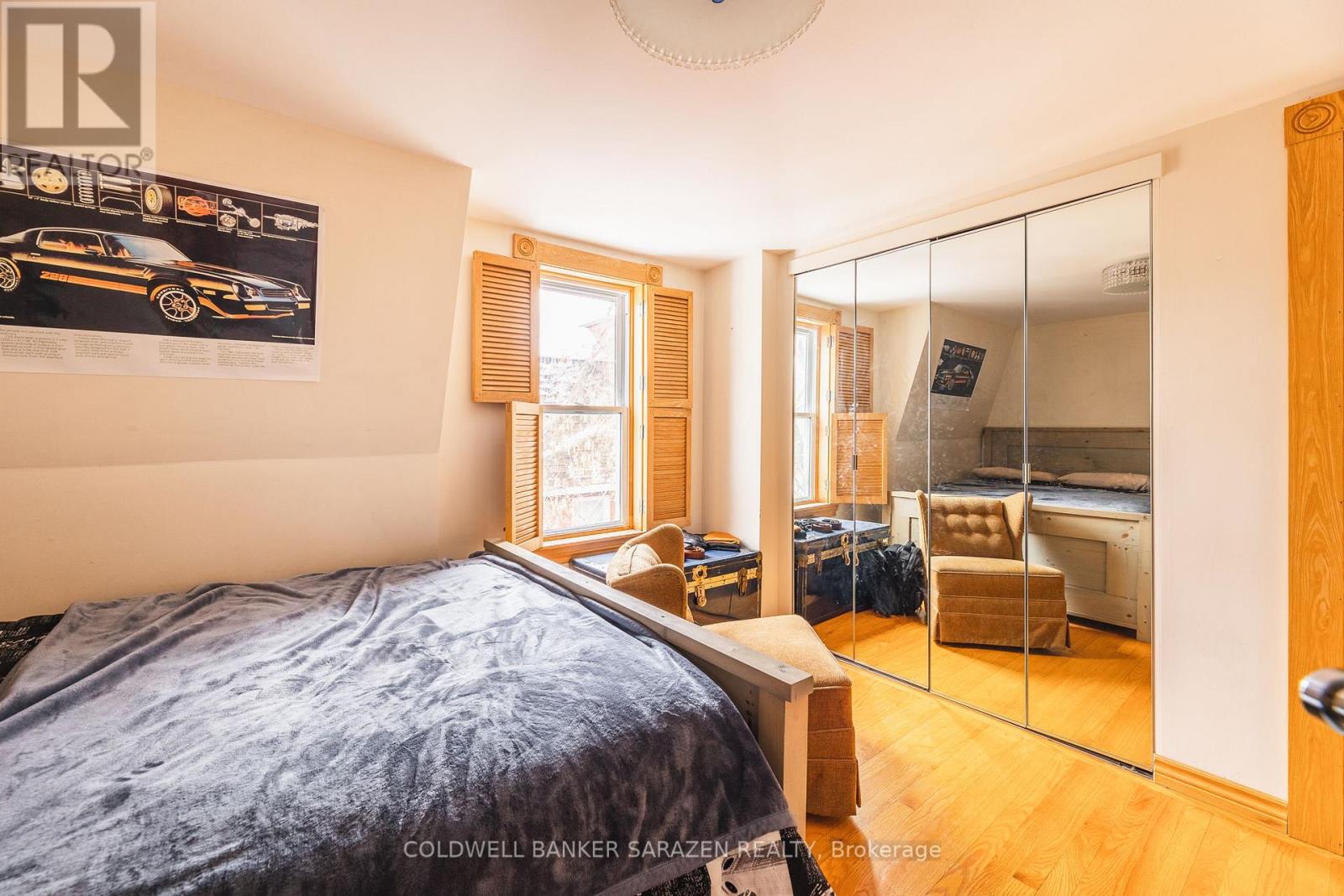 229 Charlotte Street, Ottawa, Ontario  K1N 8L1 - Photo 33 - X12494072