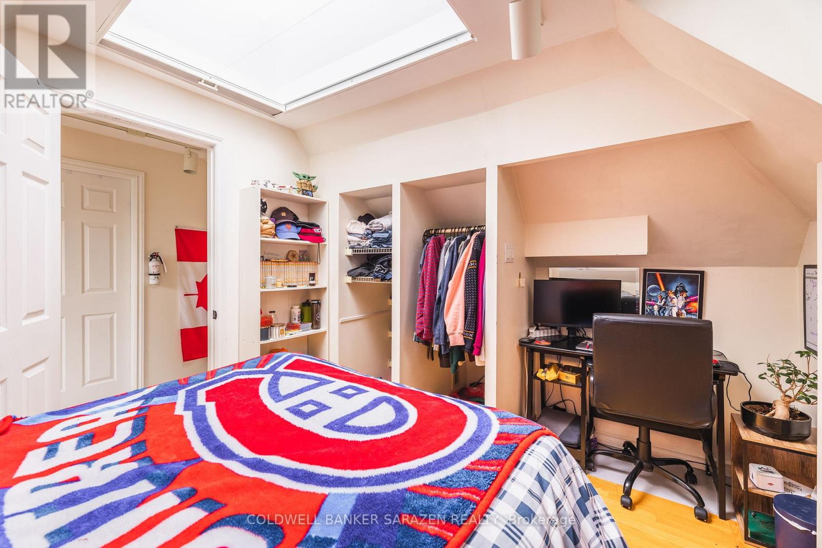 229 Charlotte Street, Ottawa, Ontario  K1N 8L1 - Photo 35 - X12494072