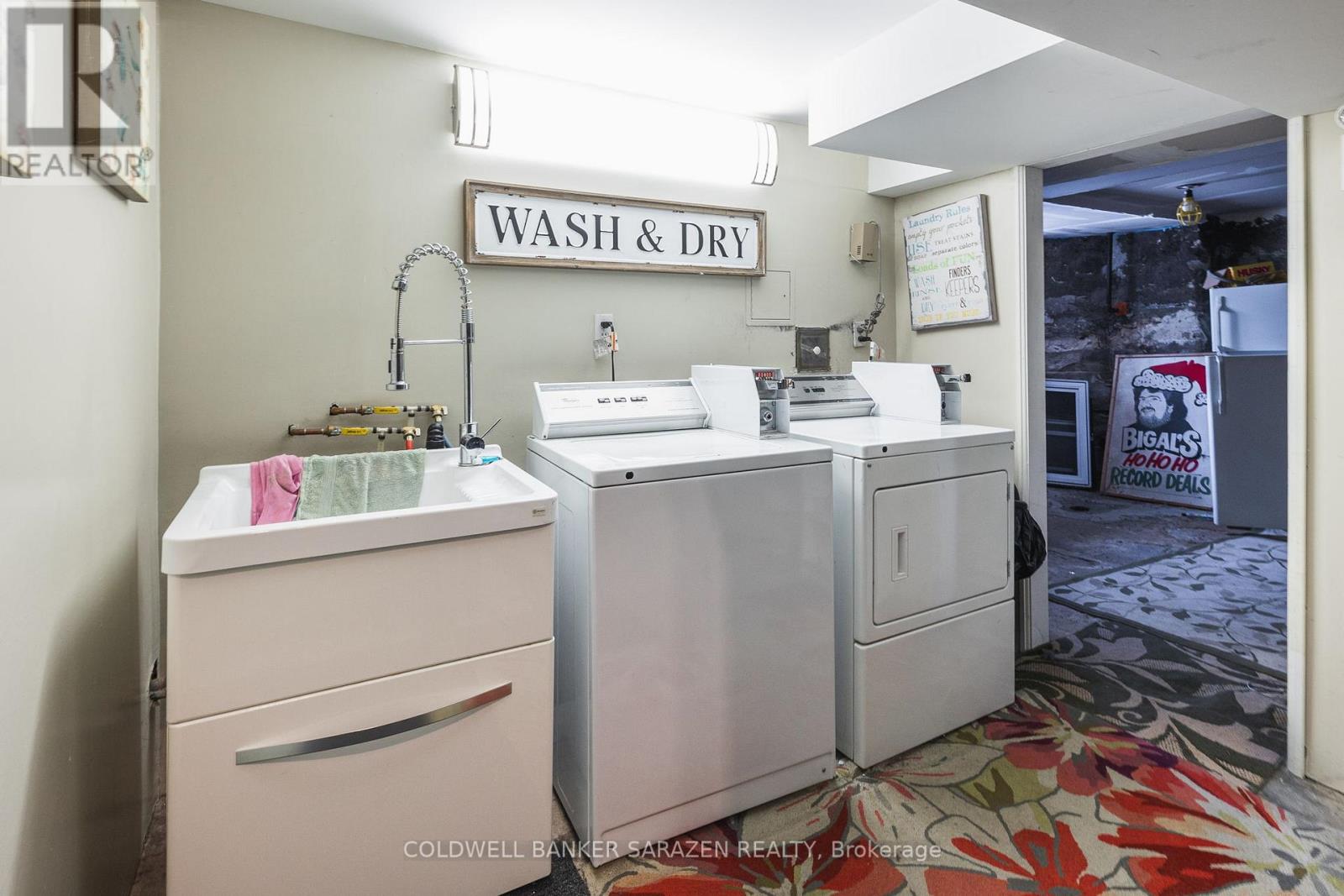 229 Charlotte Street, Ottawa, Ontario  K1N 8L1 - Photo 36 - X12494072